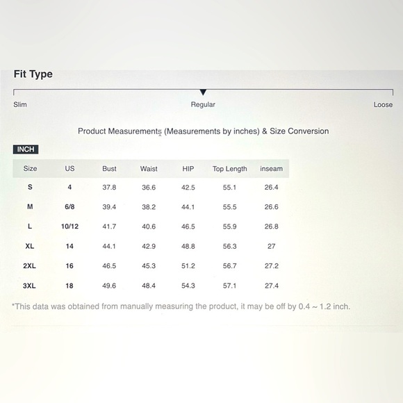 Beach Boho Maui - Full Size V-Neck Wide Strap Jumpsuit - Caramel - Picture 4 of 4